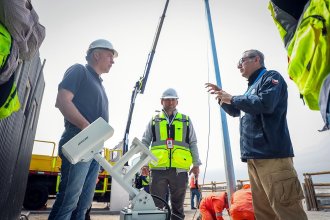 PHOTO-2025-09-25-15-44-40 2.jpg